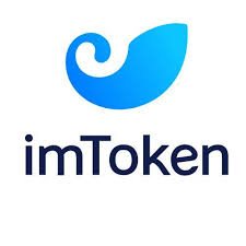 imtoken官网